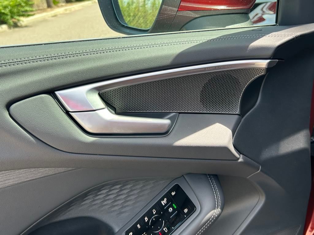 2025 Audi All-new A5 Lakeland FL