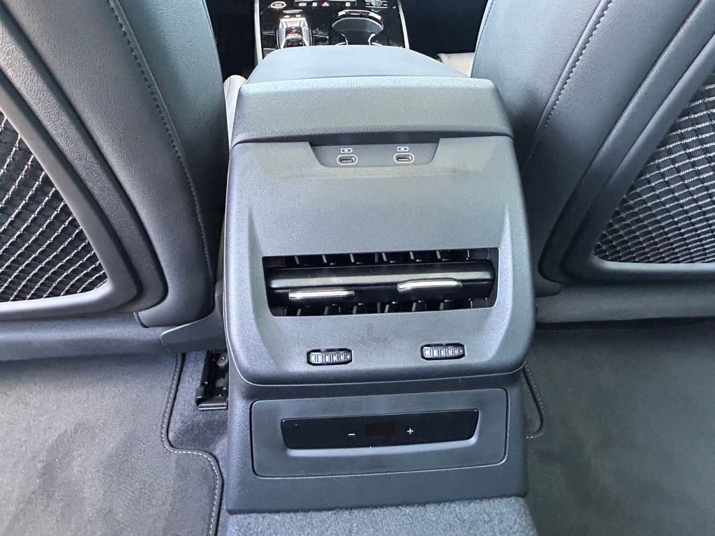 2025 Audi All-new A5 Lakeland FL