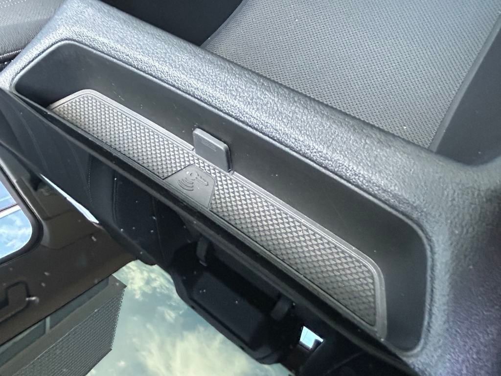 2025 Audi All-new A5 Lakeland FL