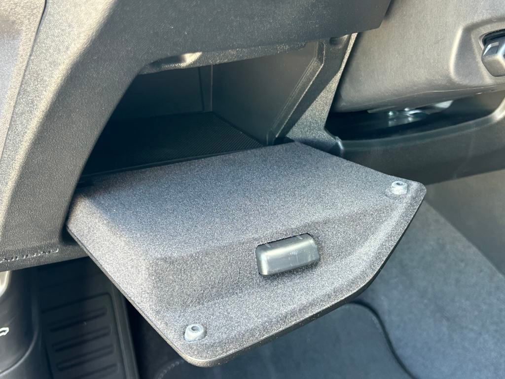 2025 Audi All-new A5 Lakeland FL