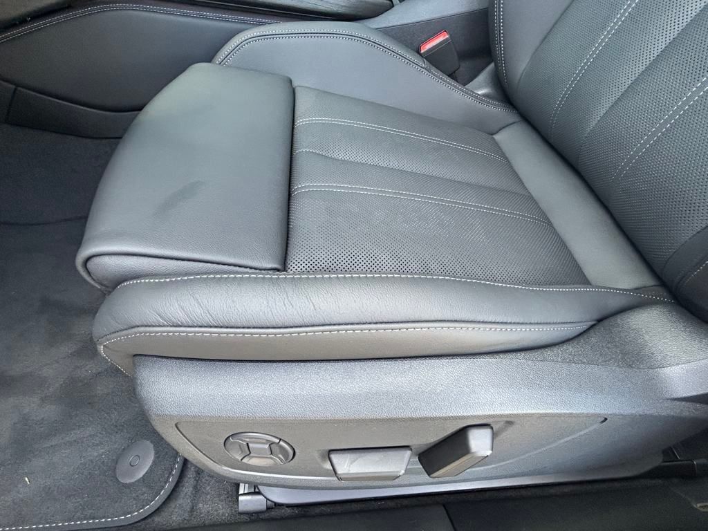 2025 Audi All-new A5 Lakeland FL