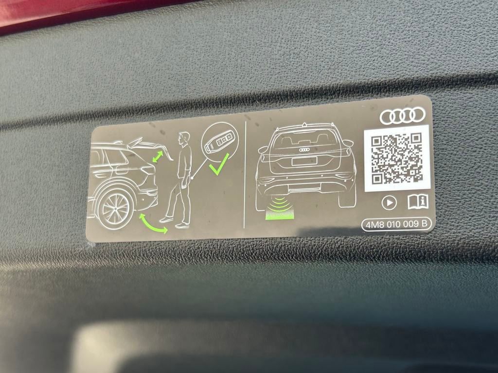 2025 Audi All-new A5 Lakeland FL