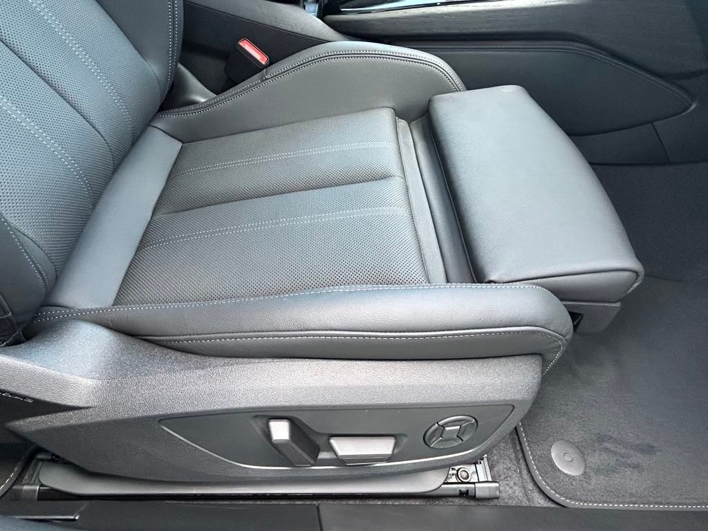 2025 Audi All-new A5 Lakeland FL