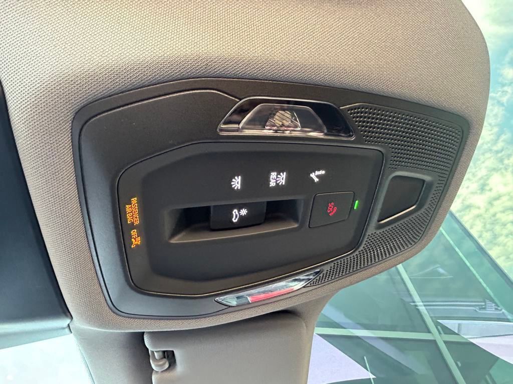 2025 Audi All-new A5 Lakeland FL