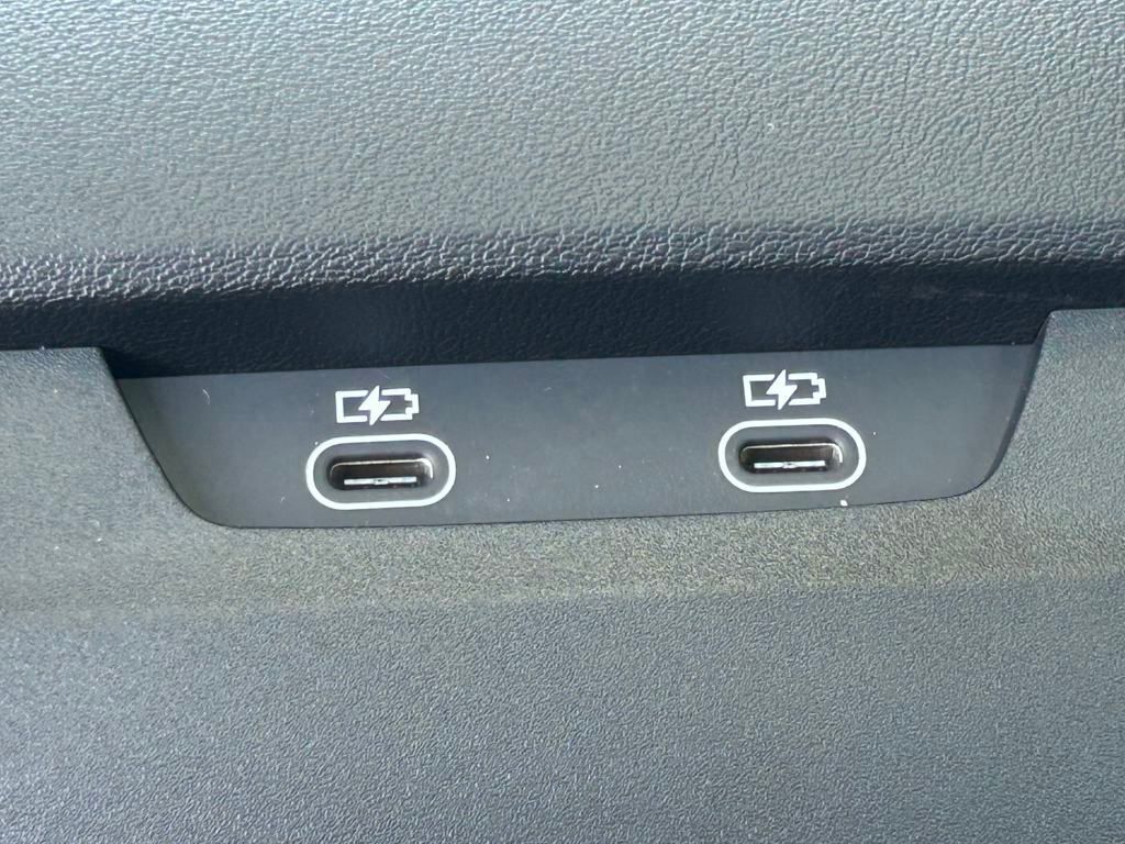 2025 Audi All-new A5 Lakeland FL