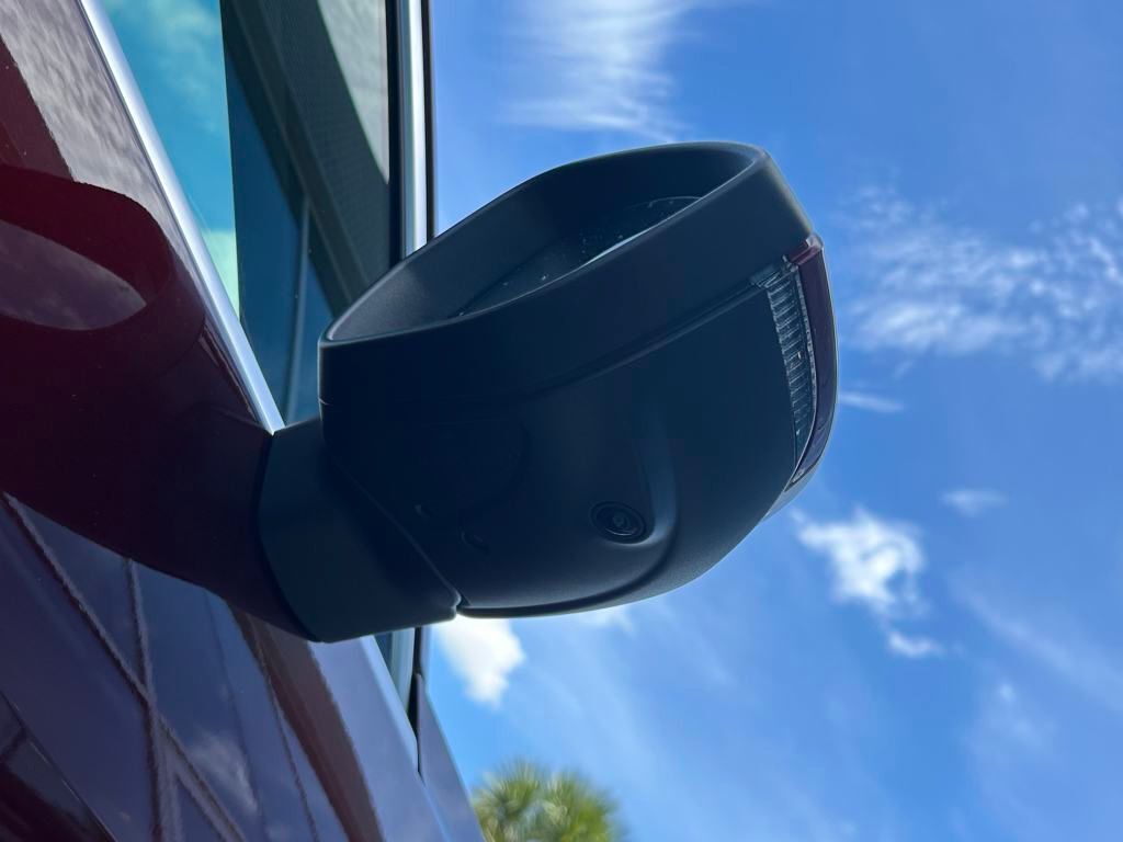 2025 Audi All-new A5 Lakeland FL