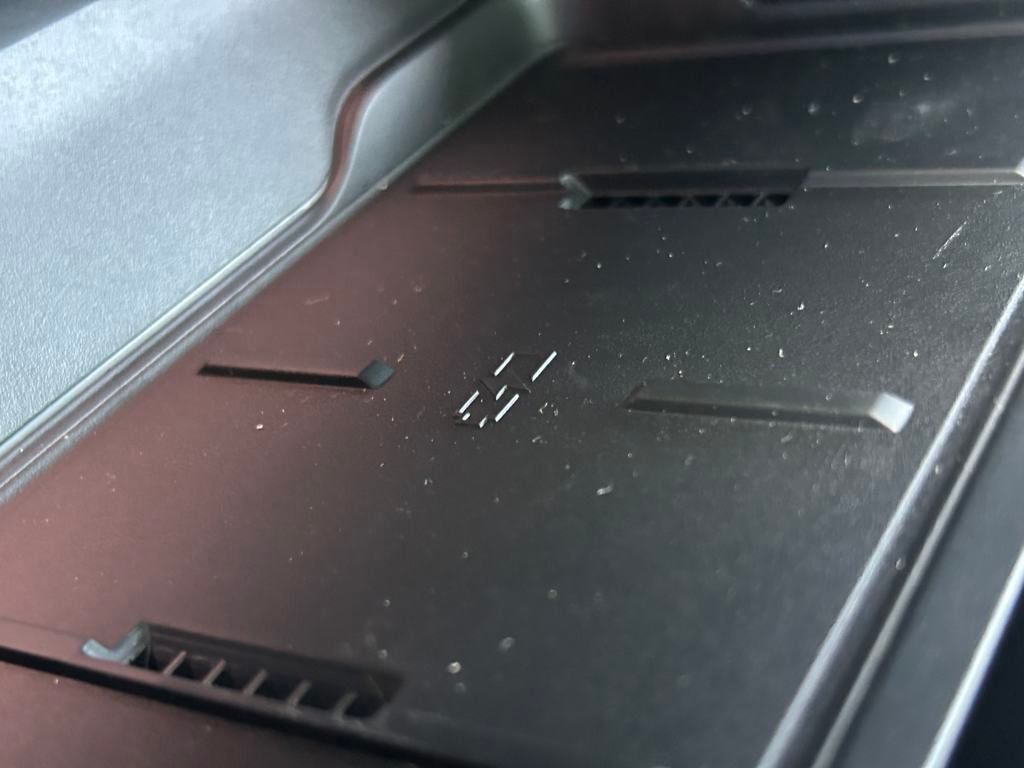 2025 Audi All-new A5 Lakeland FL