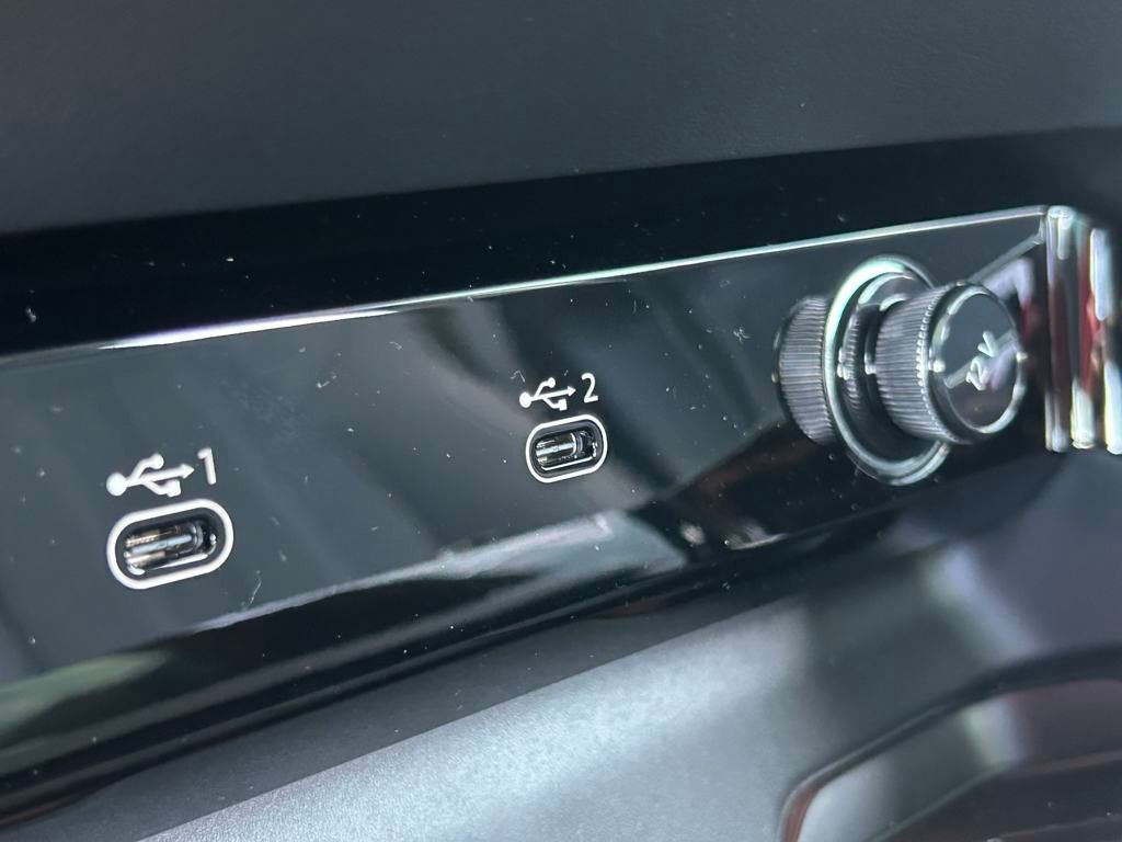 2025 Audi All-new A5 Lakeland FL