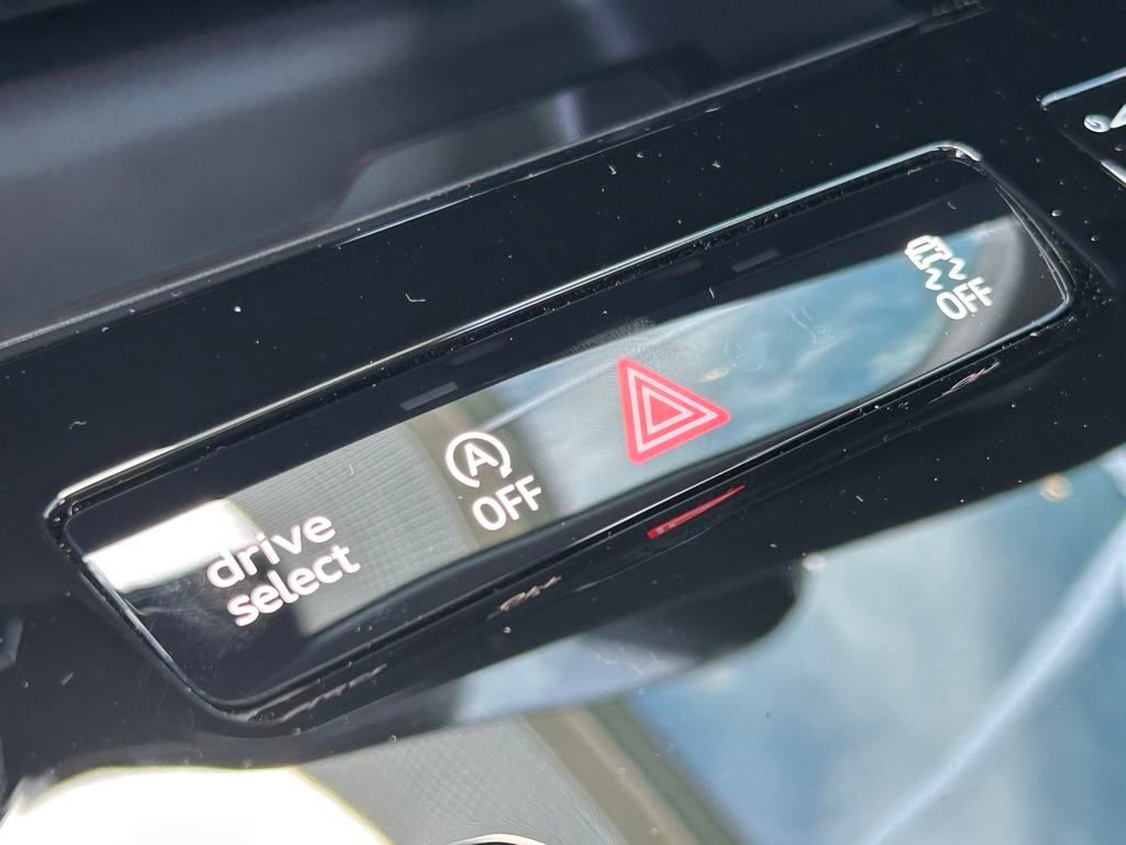 2025 Audi All-new A5 Lakeland FL