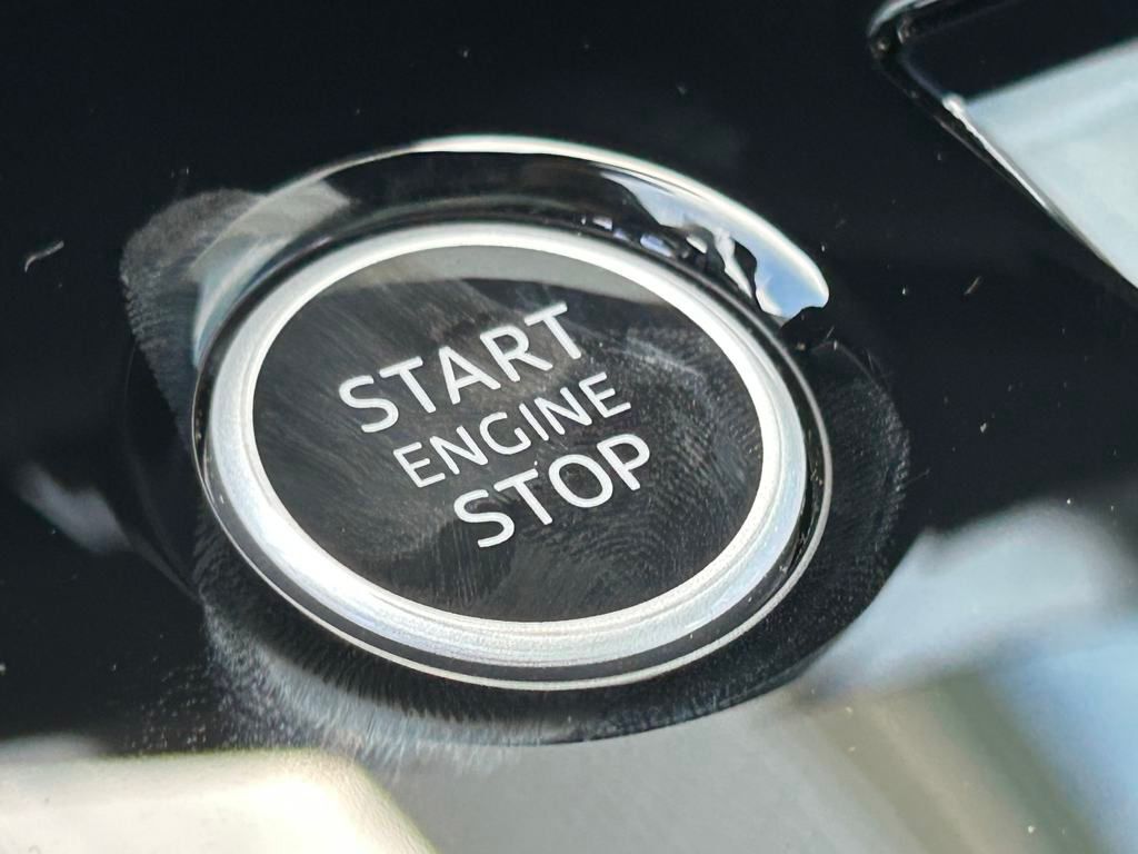 2025 Audi All-new A5 Lakeland FL