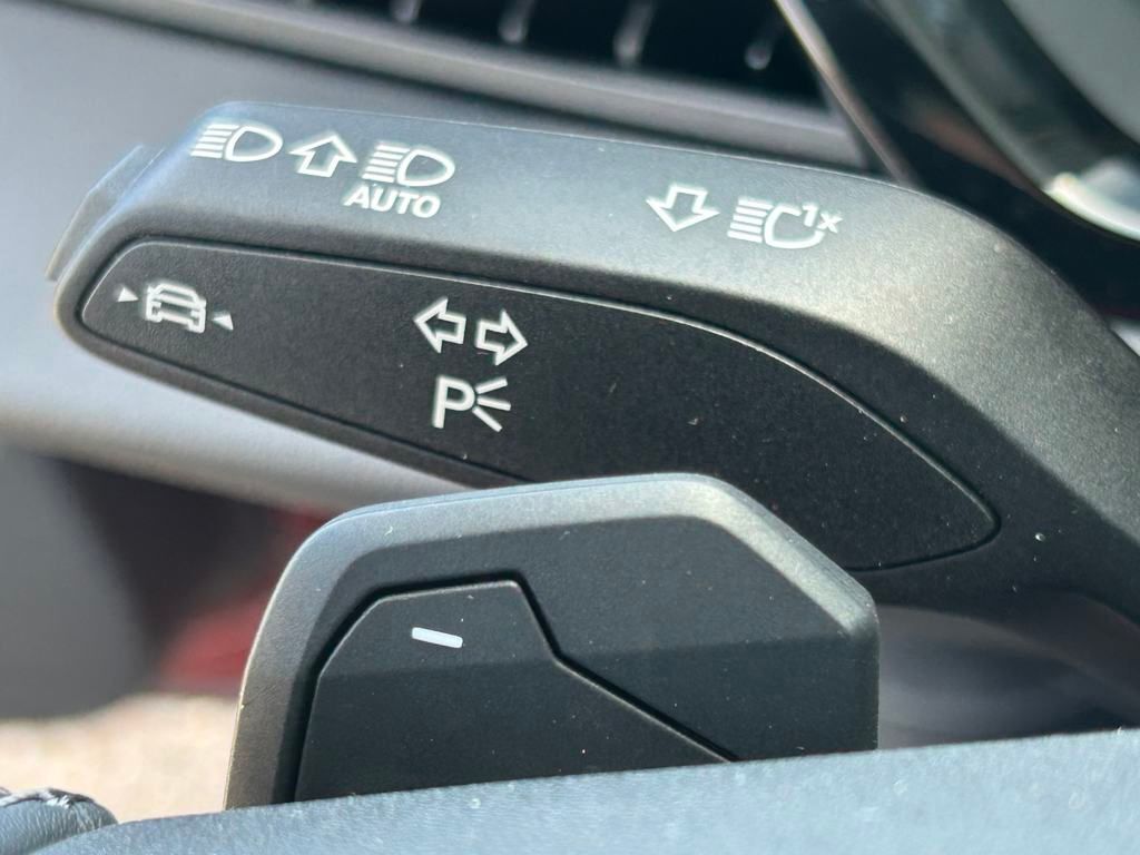 2025 Audi All-new A5 Lakeland FL