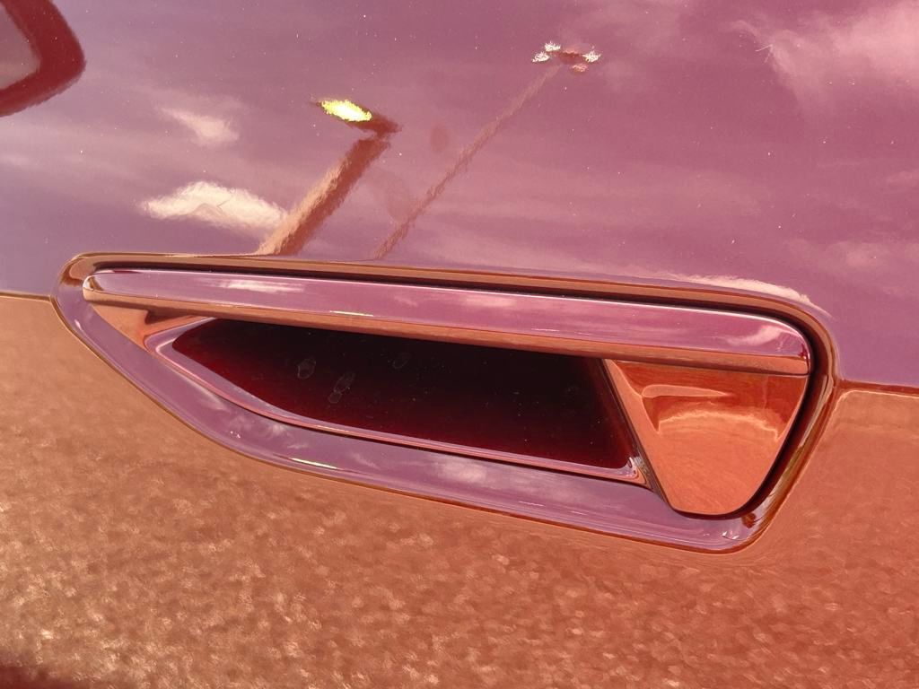 2025 Audi All-new A5 Lakeland FL