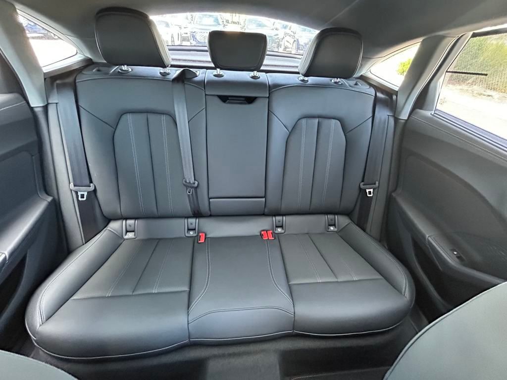 2025 Audi All-new A5 Lakeland FL