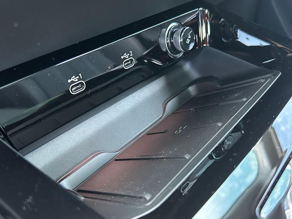 2025 Audi All-new A5 Lakeland FL