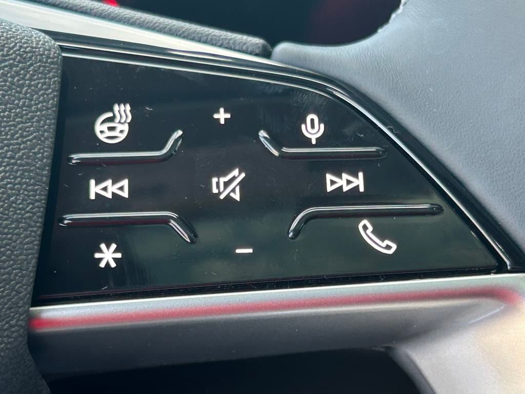 2025 Audi All-new A5 Lakeland FL