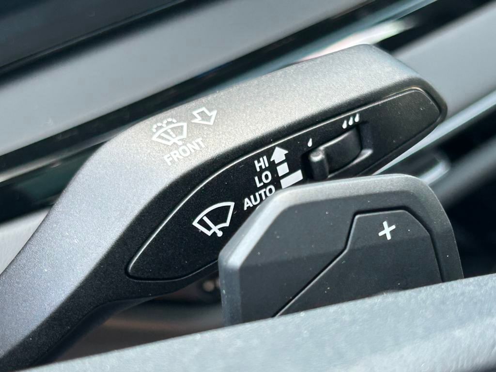 2025 Audi All-new A5 Lakeland FL