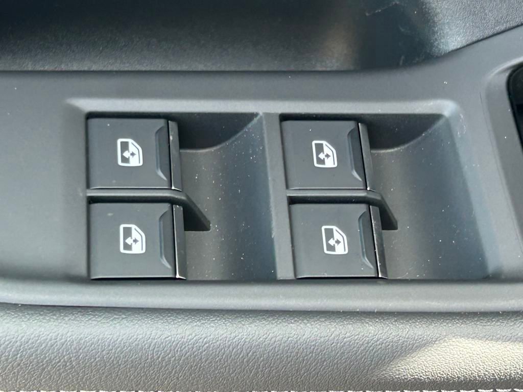 2025 Audi All-new A5 Lakeland FL