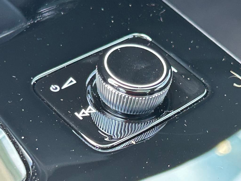 2025 Audi All-new A5 Lakeland FL