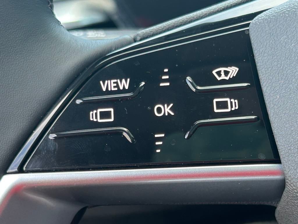 2025 Audi All-new A5 Lakeland FL