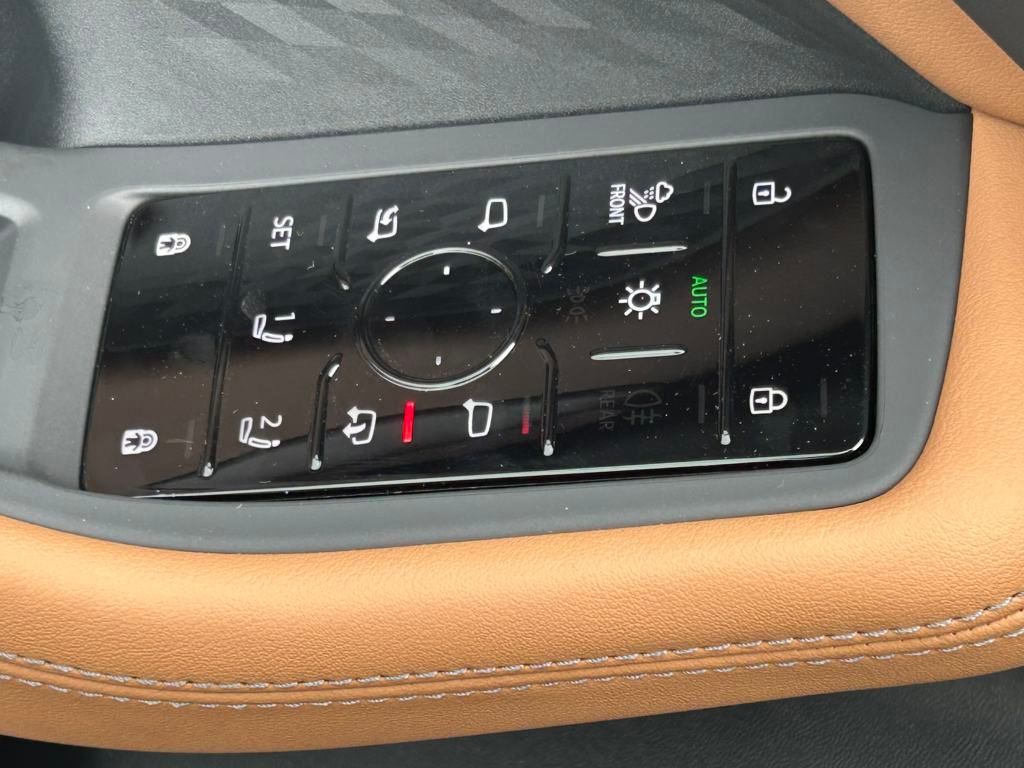 2025 Audi All-new A5 Lakeland FL