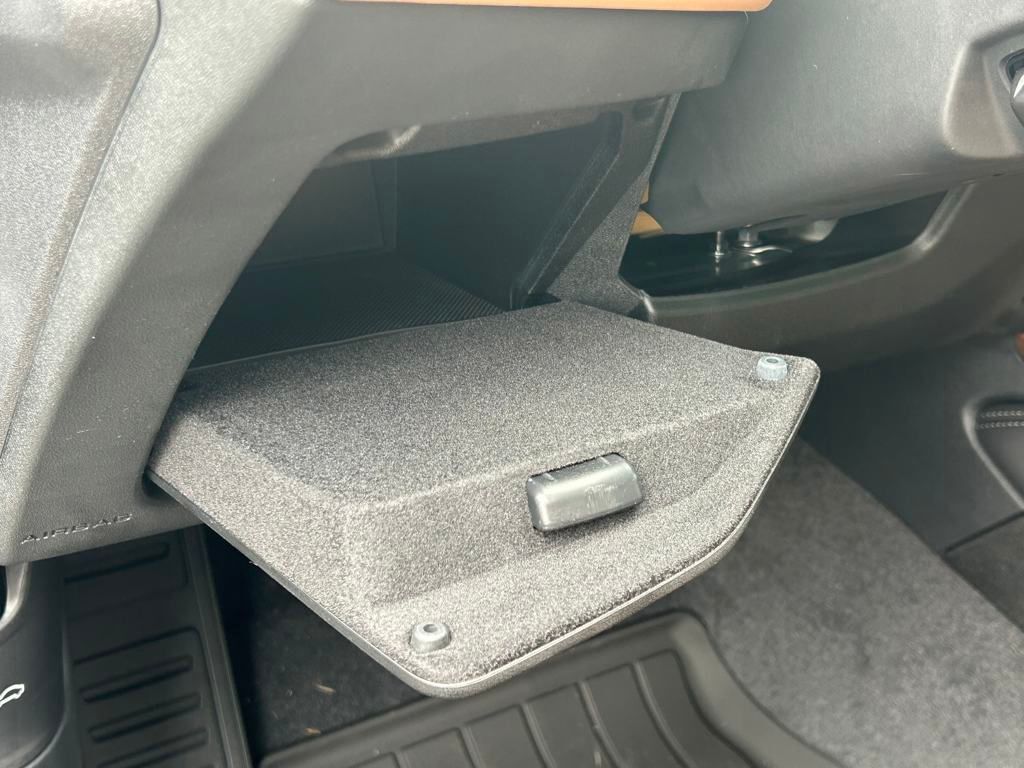 2025 Audi All-new A5 Lakeland FL