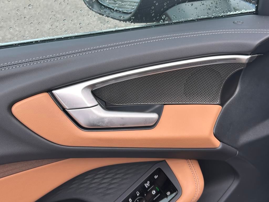 2025 Audi All-new A5 Lakeland FL