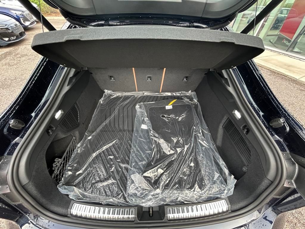 2025 Audi All-new A5 Lakeland FL