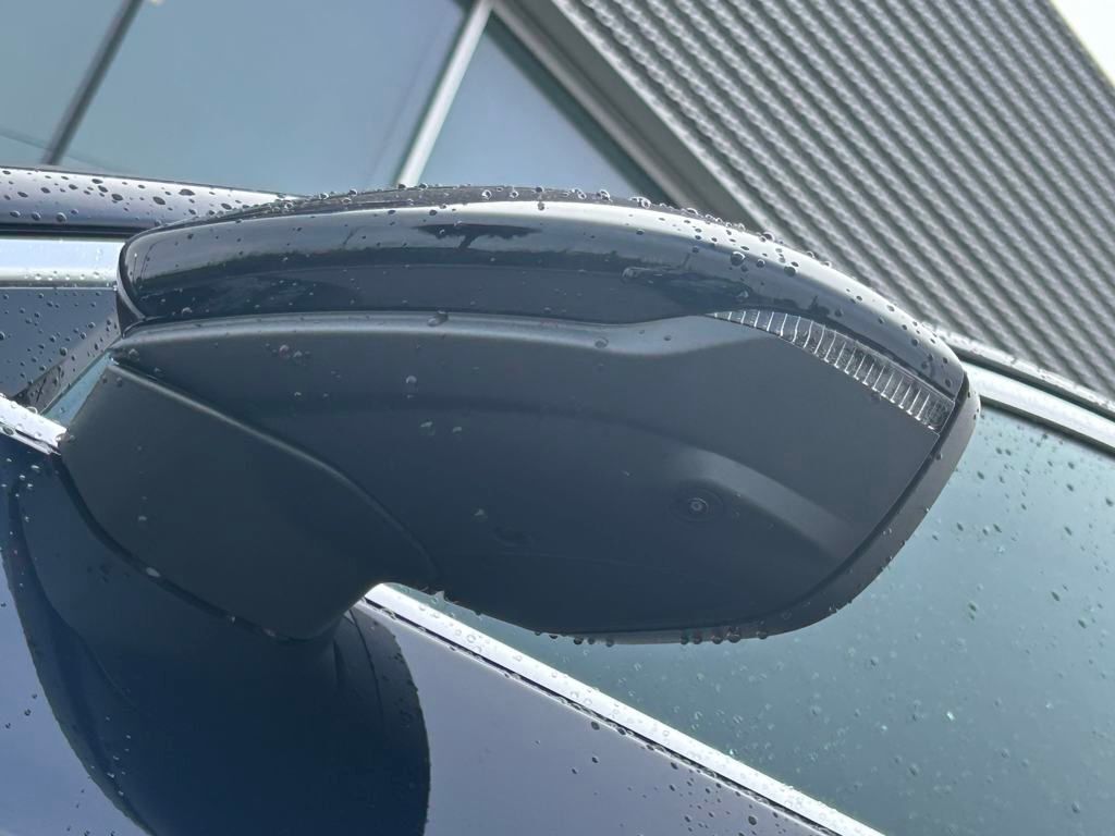 2025 Audi All-new A5 Lakeland FL