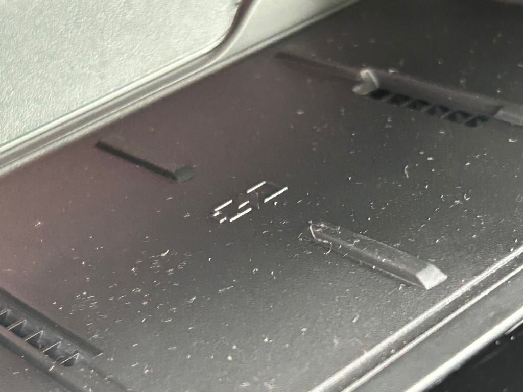 2025 Audi All-new A5 Lakeland FL