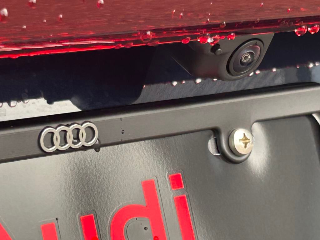 2025 Audi All-new A5 Lakeland FL