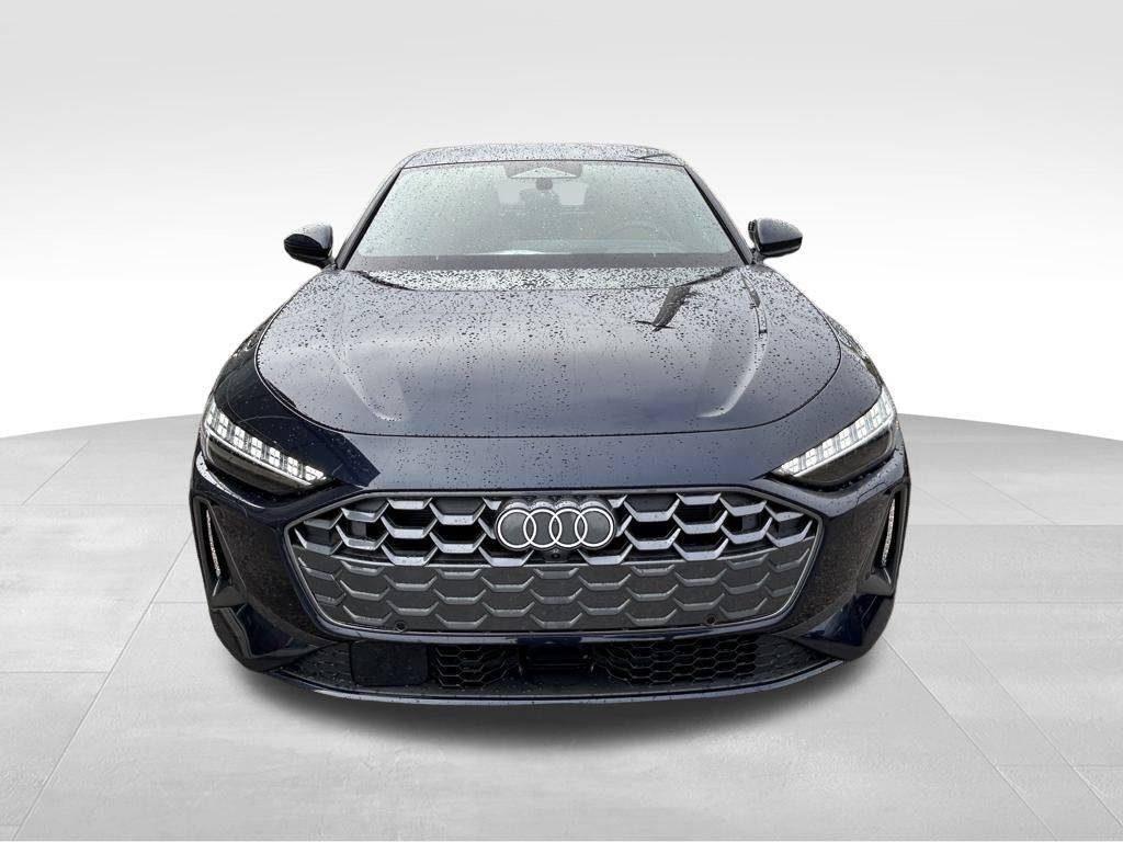 2025 Audi All-new A5 Lakeland FL