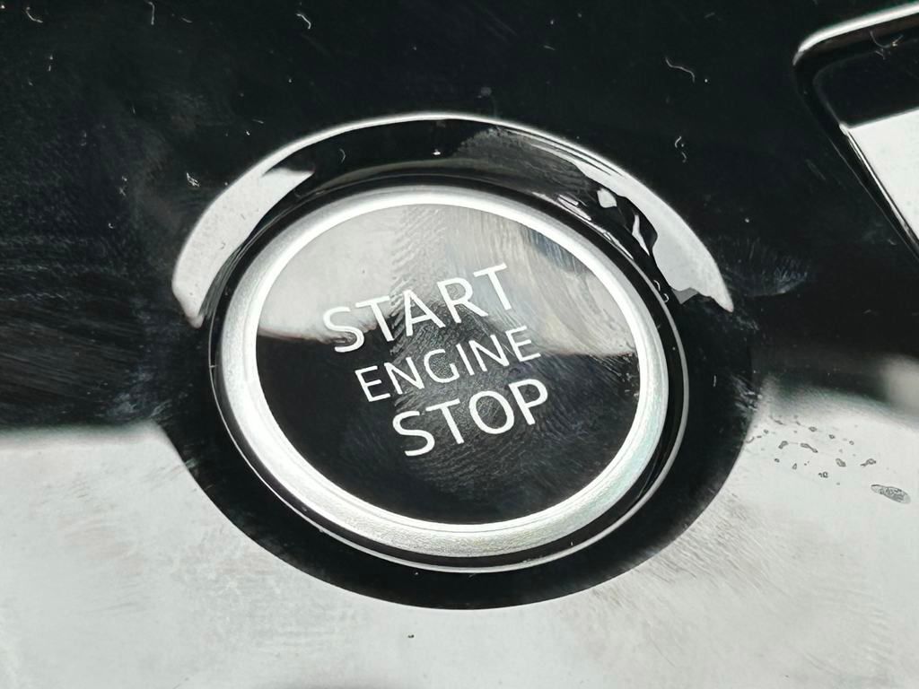 2025 Audi All-new A5 Lakeland FL