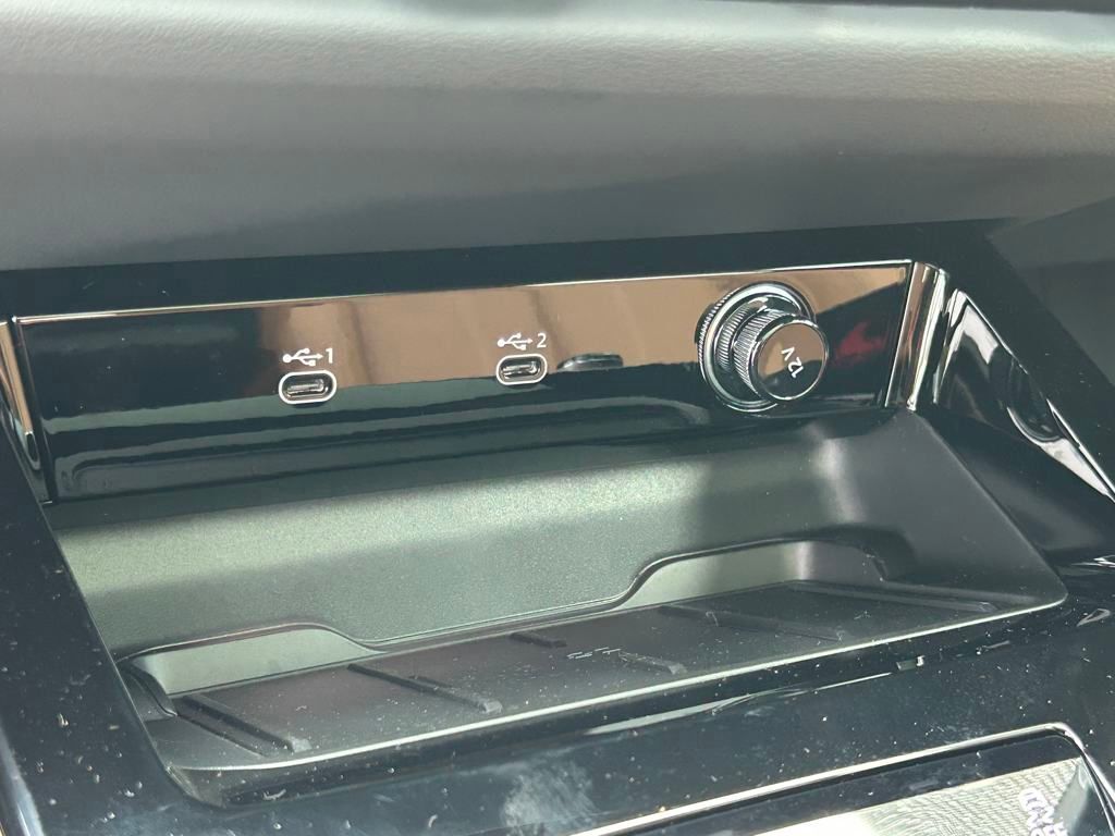 2025 Audi All-new A5 Lakeland FL