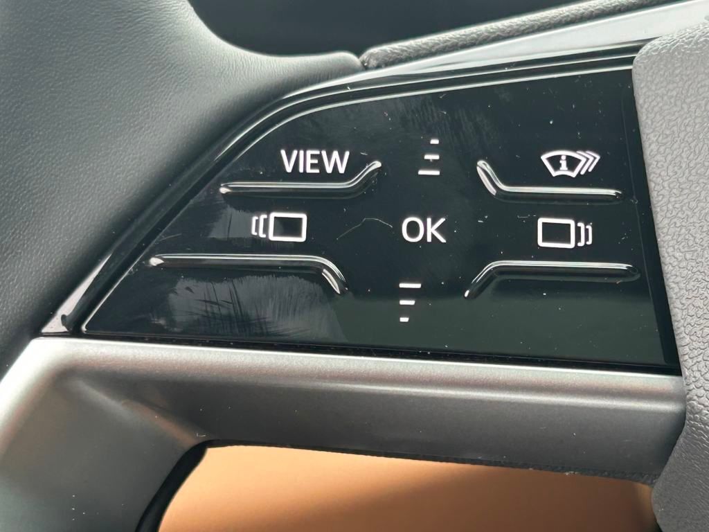 2025 Audi All-new A5 Lakeland FL