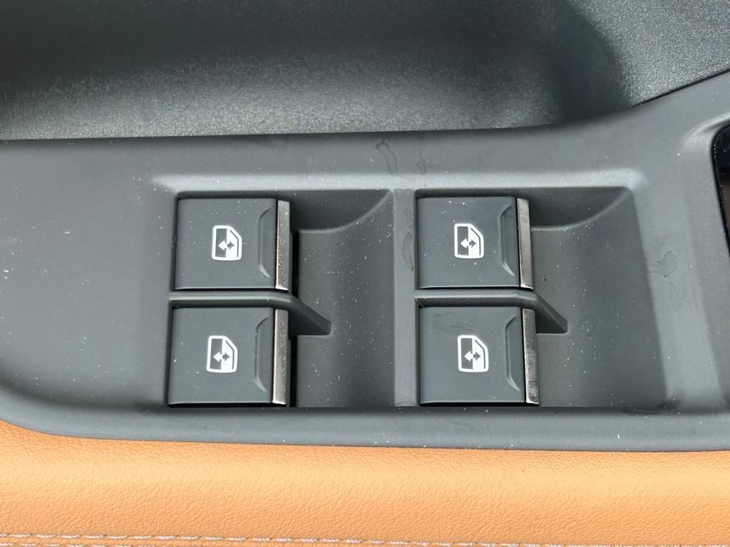 2025 Audi All-new A5 Lakeland FL