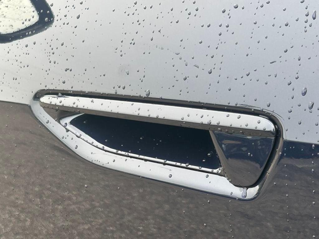 2025 Audi All-new A5 Lakeland FL