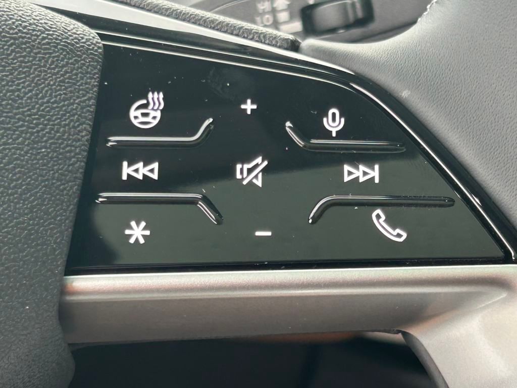 2025 Audi All-new A5 Lakeland FL