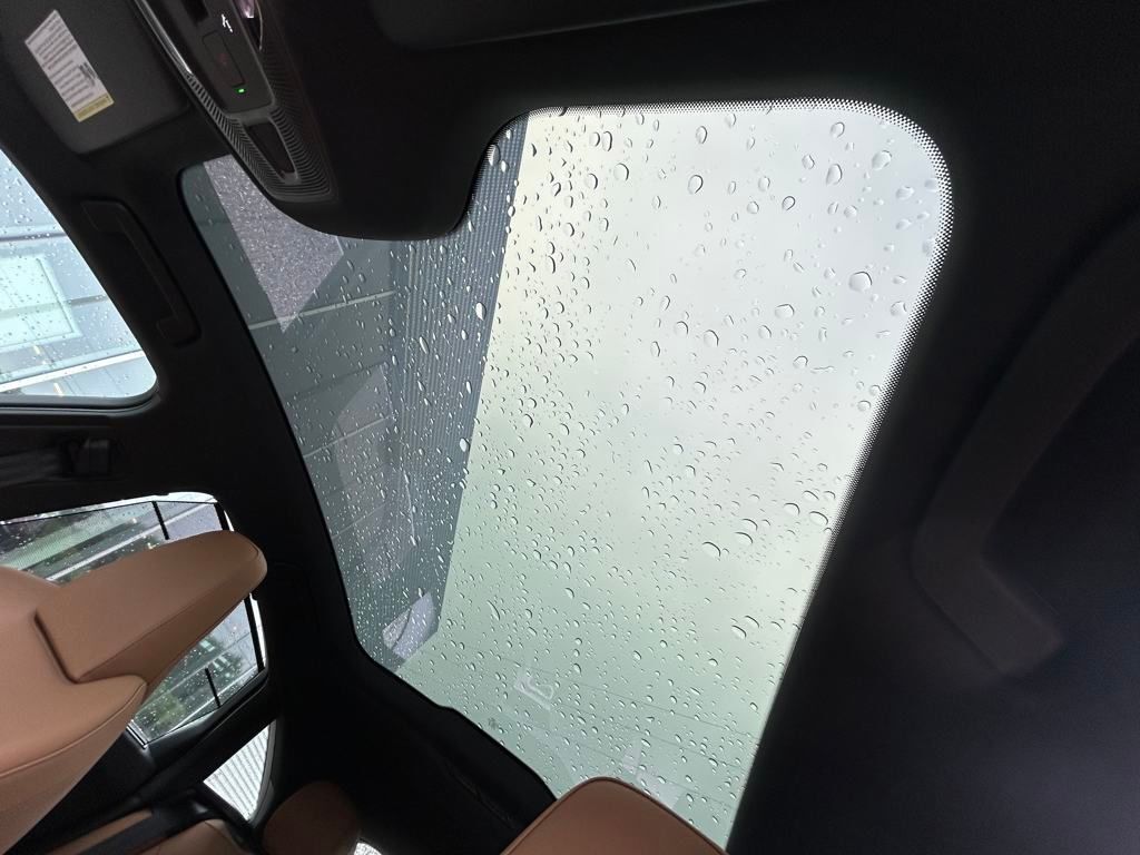 2025 Audi All-new A5 Lakeland FL