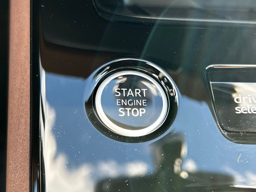 2025 Audi All-new A5 Lakeland FL