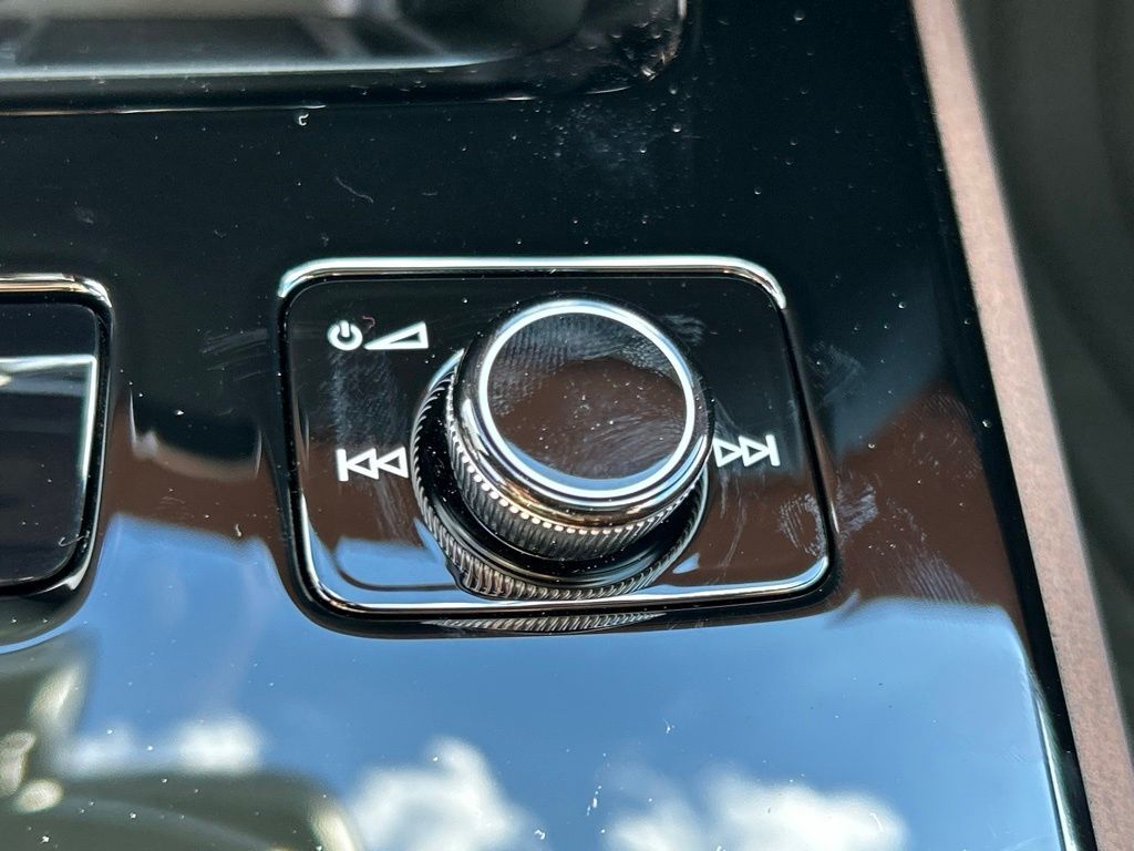 2025 Audi All-new A5 Lakeland FL