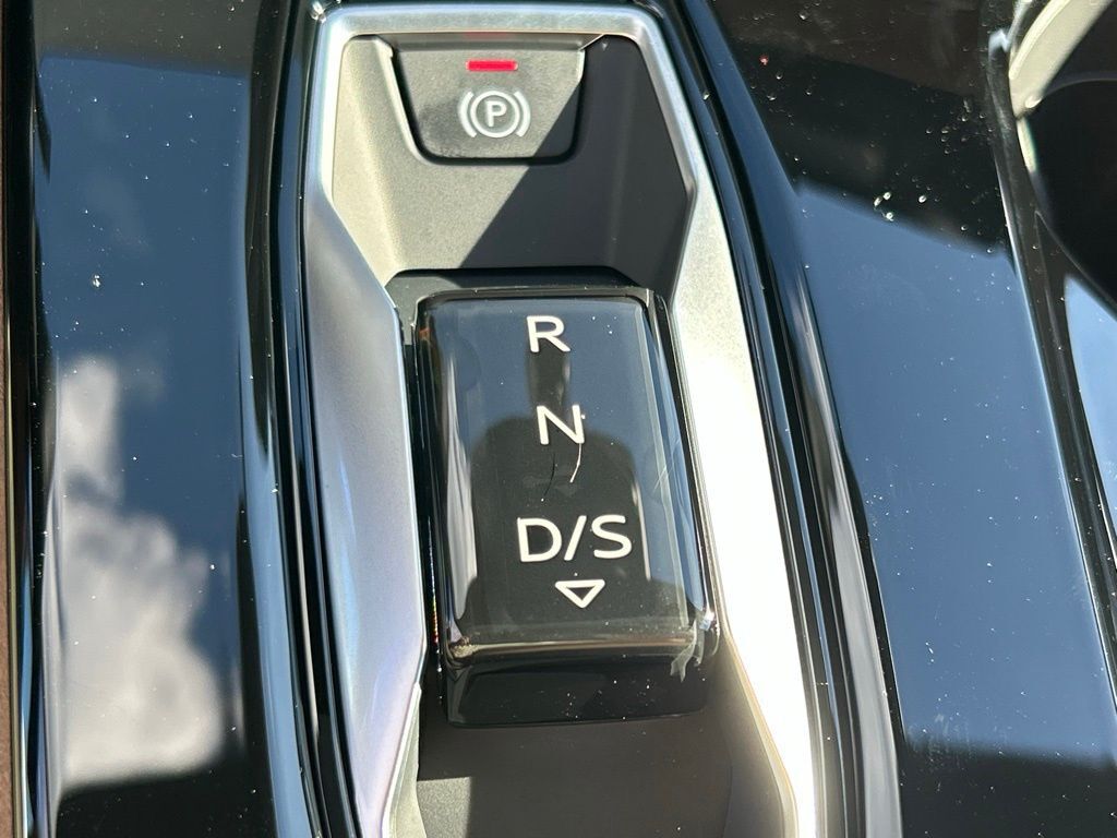 2025 Audi All-new A5 Lakeland FL