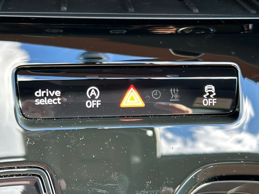 2025 Audi All-new A5 Lakeland FL