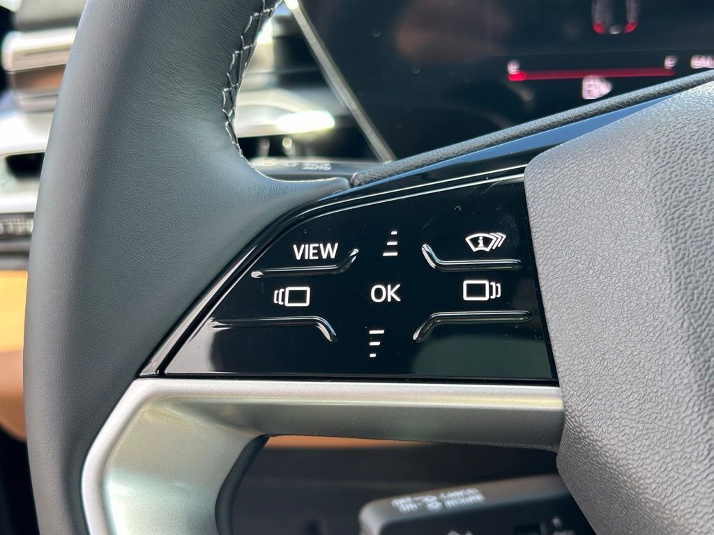 2025 Audi All-new A5 Lakeland FL