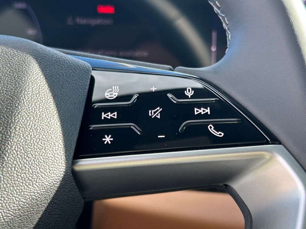 2025 Audi All-new A5 Lakeland FL