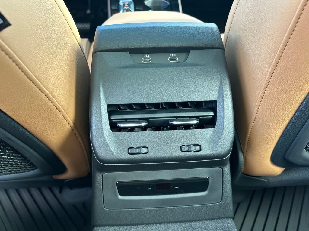 2025 Audi All-new A5 Lakeland FL