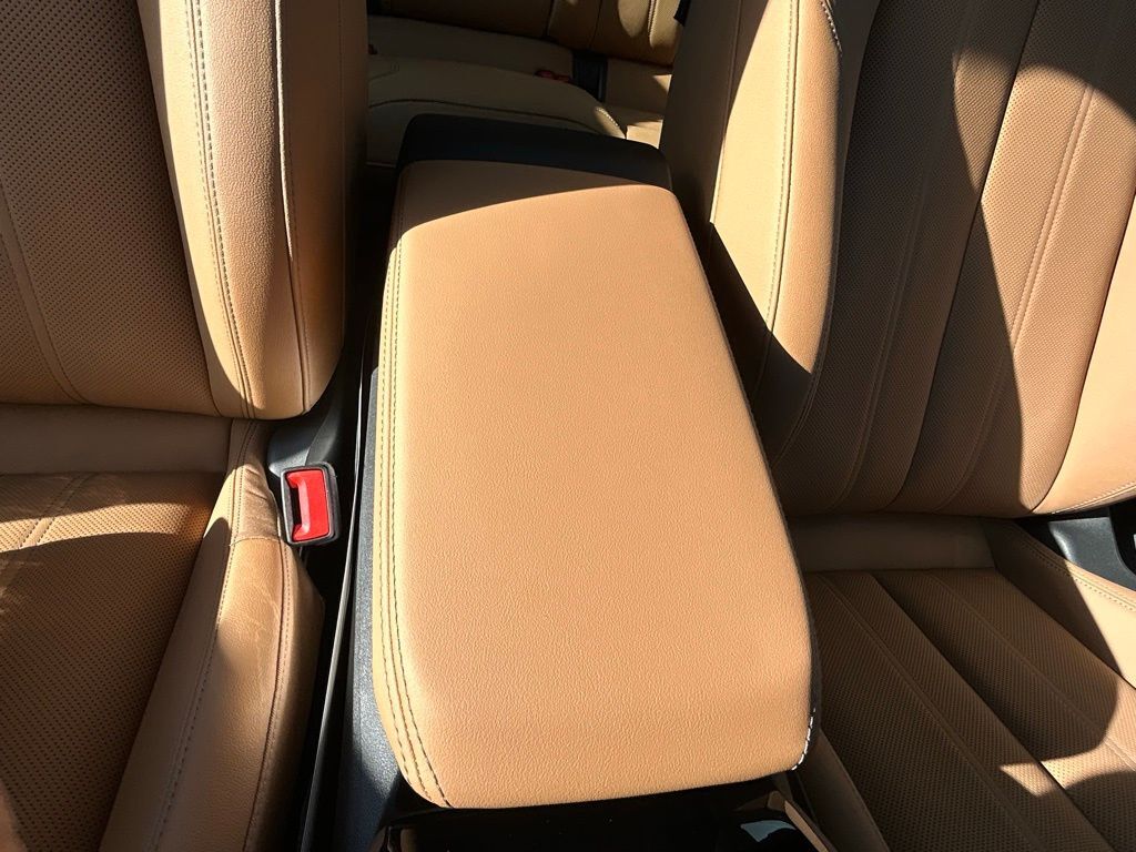 2025 Audi All-new A5 Lakeland FL