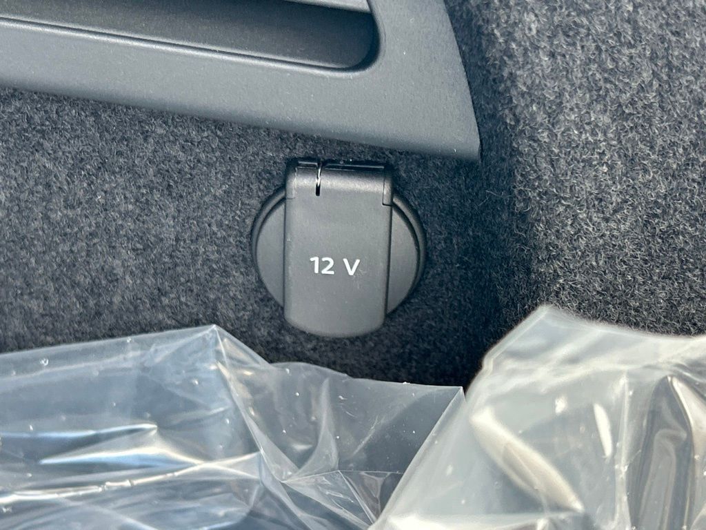 2025 Audi All-new A5 Lakeland FL