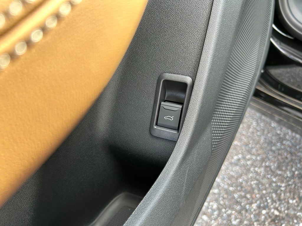 2025 Audi All-new A5 Lakeland FL