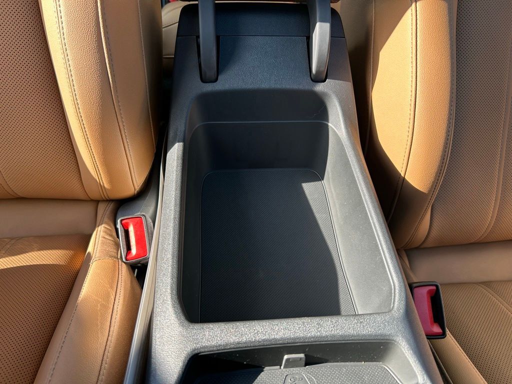 2025 Audi All-new A5 Lakeland FL