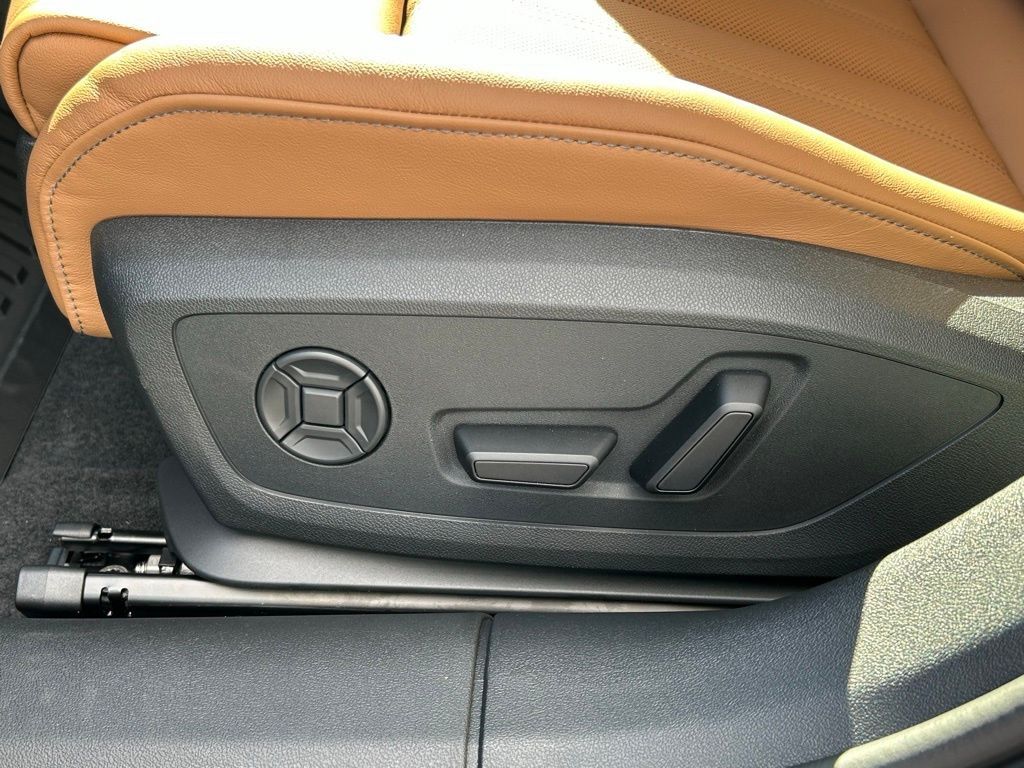 2025 Audi All-new A5 Lakeland FL